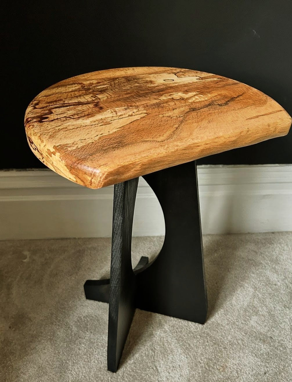 'Elysia' Side Table
