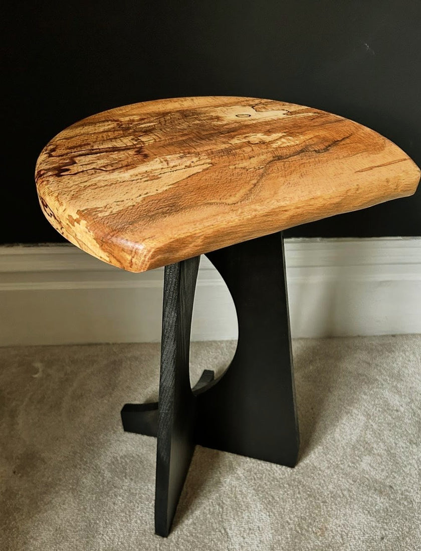 'Elysia' Side Table