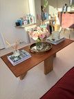 'Komorebi' Coffee Table