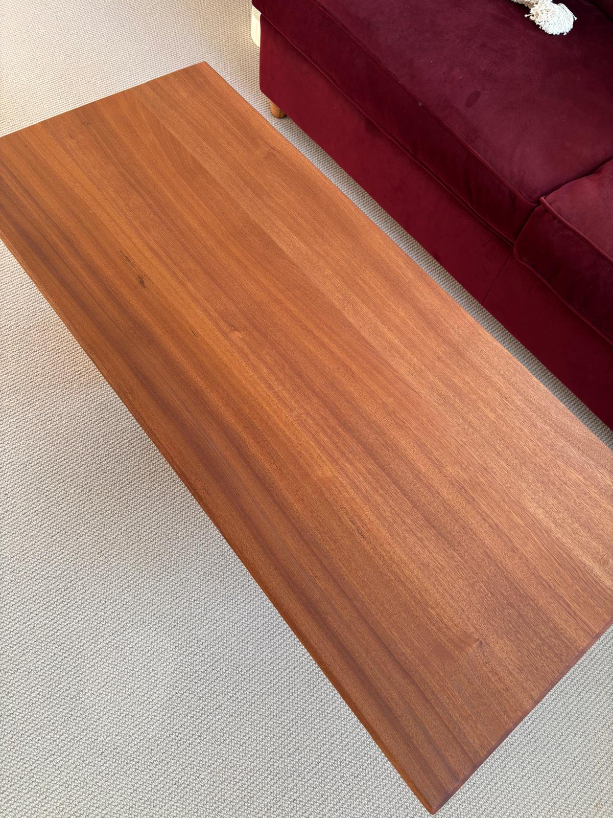 'Komorebi' Coffee Table