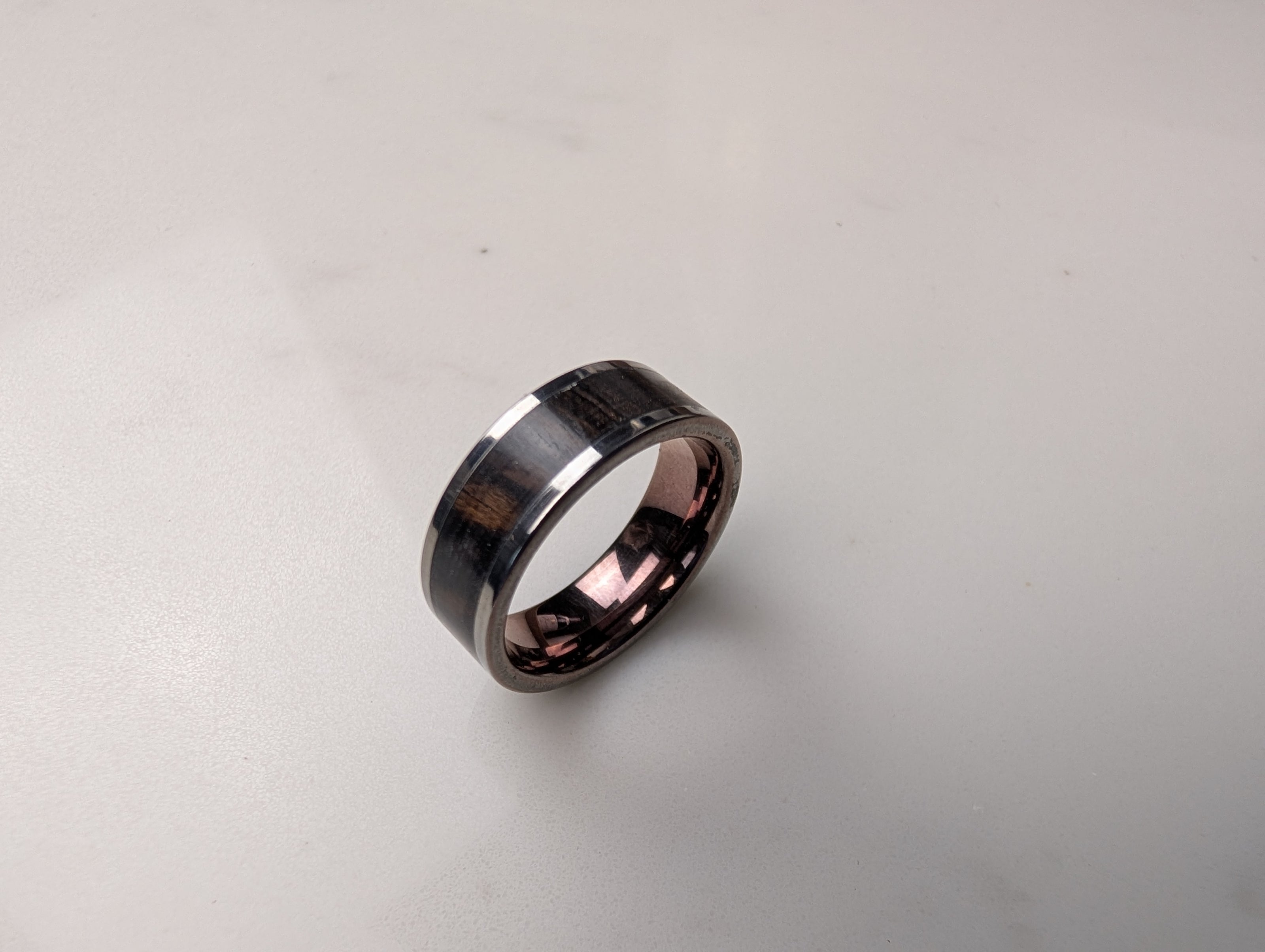 Nexus (Endless Choices)