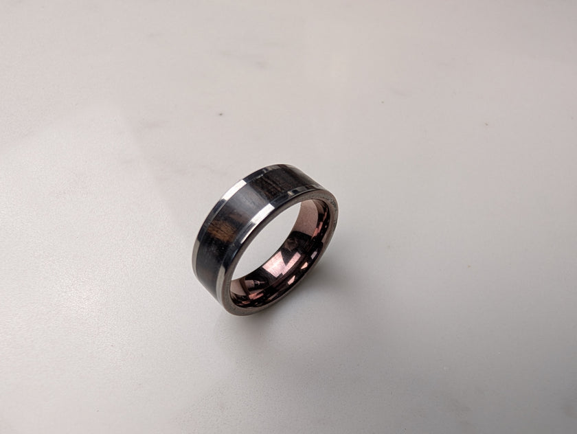 Nexus (Endless Choices)