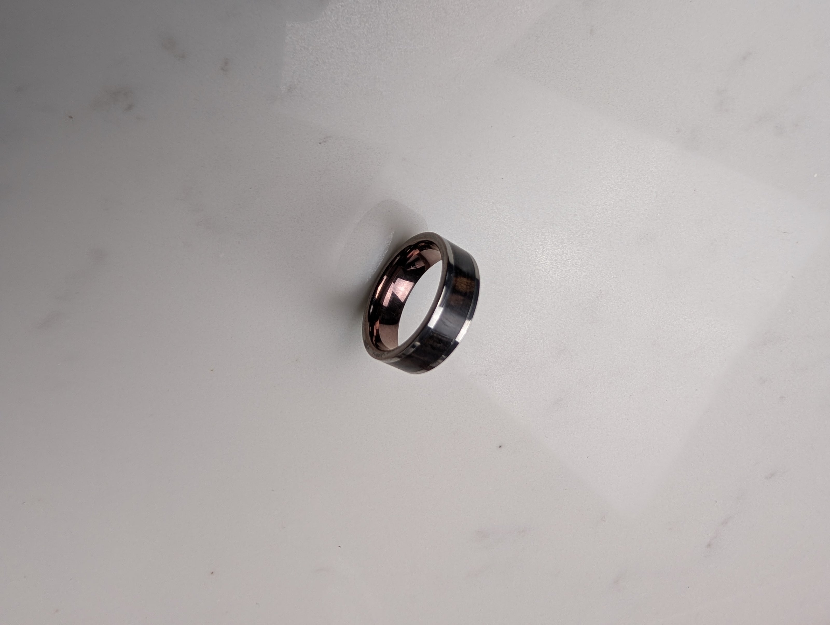 Nexus (Endless Choices)